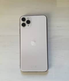 iPhone 11 Pro Max 256GB