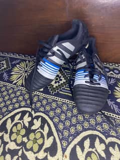 football shoes uk 6 number