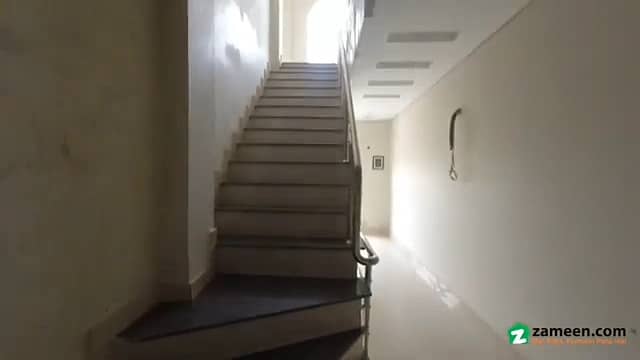 Studio Non Furnished Apartment Available For Rent In Dream Gardens 2