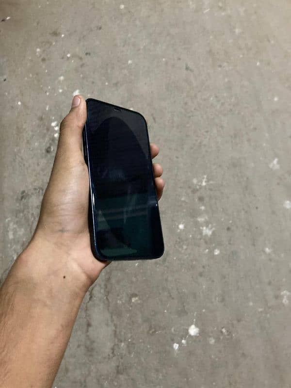 iPhone 12 128gb non pta 2