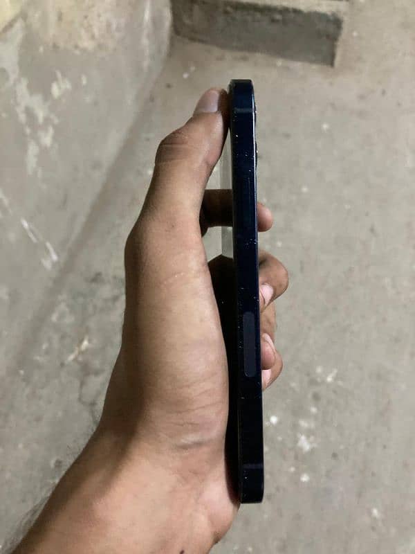 iPhone 12 128gb non pta 5