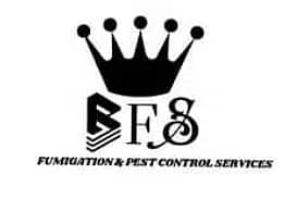 Pest Control services Termite spray General fumigation Demak Control 8