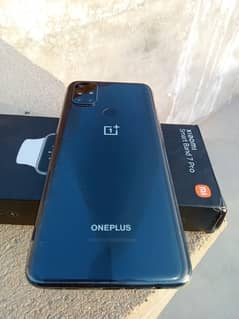 OnePlus