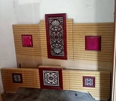 Furniture Set