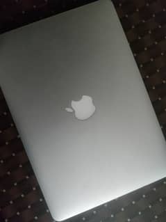 Macbook Pro 2015 Early