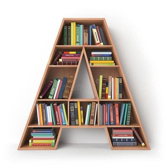 book shelves / wooden book shelves / shelves / wall decore shevles 0