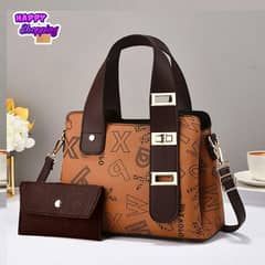 women  hand bags