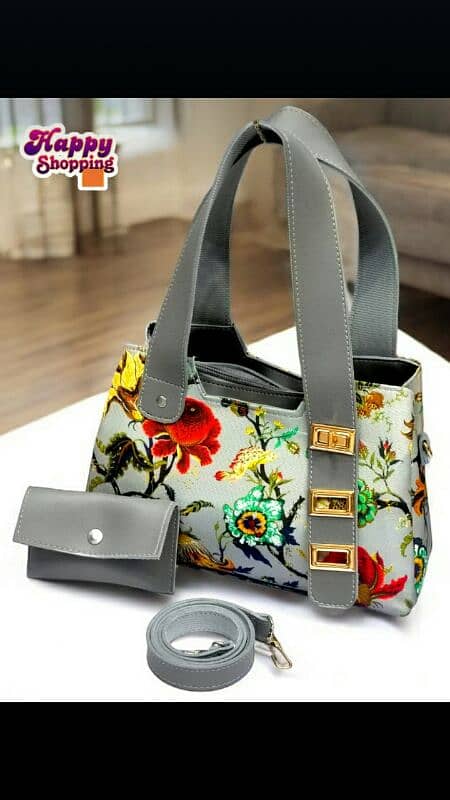 women  hand bags 4