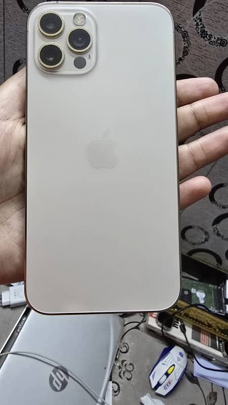 iphone 12 pro non pta 0