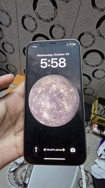 iphone 12 pro non pta 1