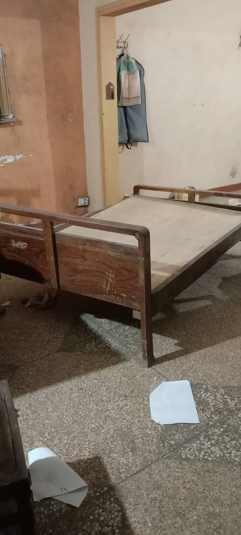 Bed for sale 0