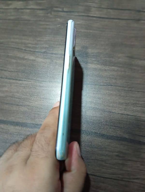 Oppo A52 2