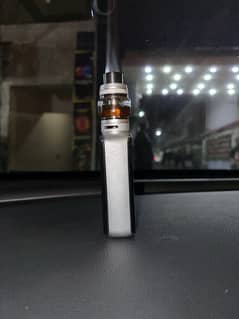 Vaporesso