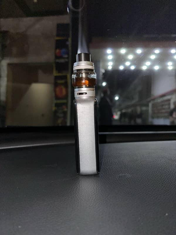 Vaporesso 0