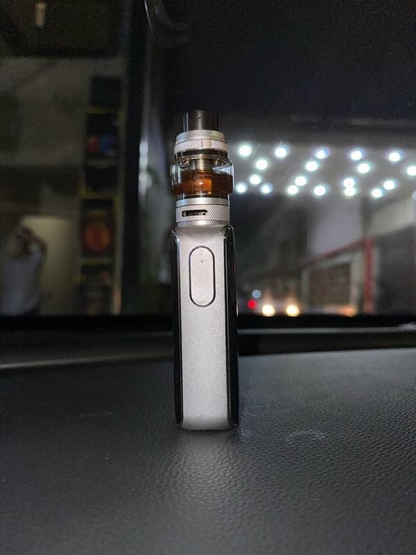 Vaporesso 2