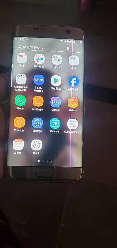 samsung s7 edge 2