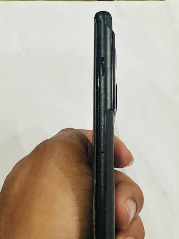 One Plus 10 Pro 5g American Model Mint Condition 2