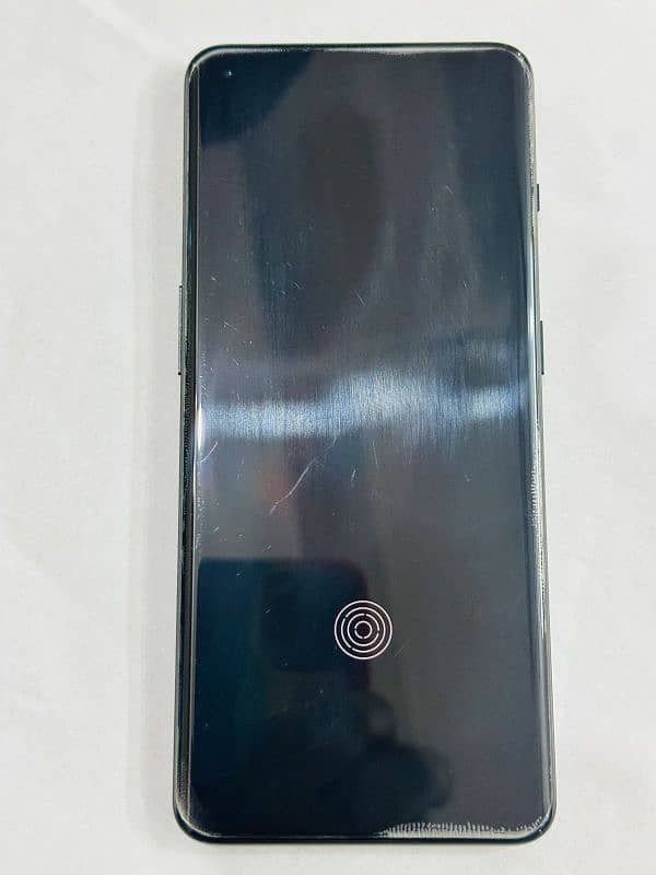 One Plus 10 Pro 5g American Model Mint Condition 3