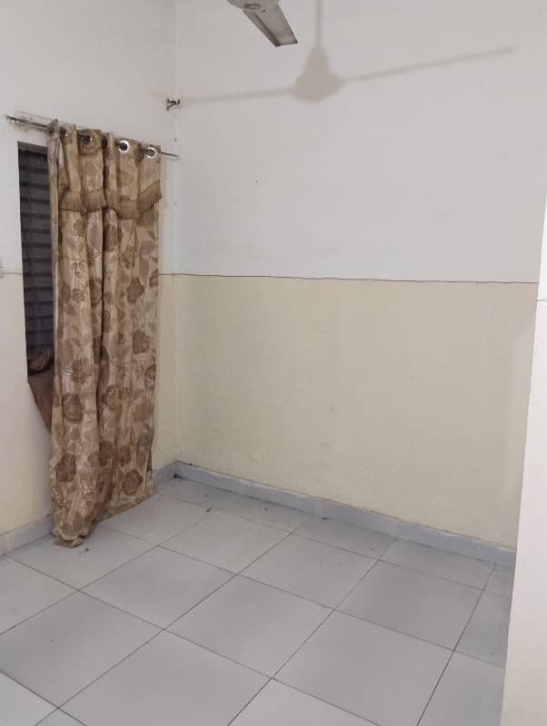 5 Marla Lower Portion For Rent In Township A2 Lahore 2