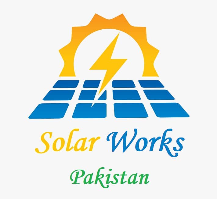 Solar pannels/Expert installation services 4