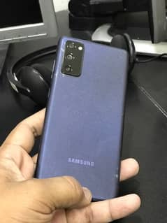 Samsung