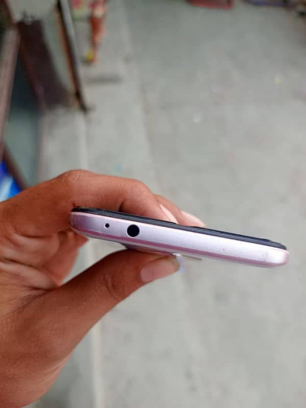 Vivo S1 Pro condition 10/8 4