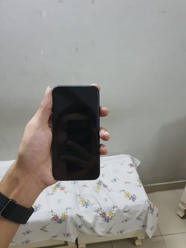 IPHONE 11 pro 64Gb 1