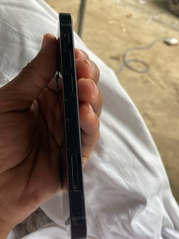 IPHONE 12 mini 64 Gb Jv 2