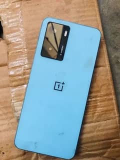 Oneplus Nord N20 SE 6/128GB BLUE CONDITION GOOD BATTERY HELTH 5000 non