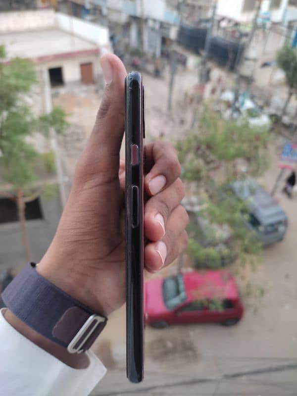 Google Pixel 4xl 2