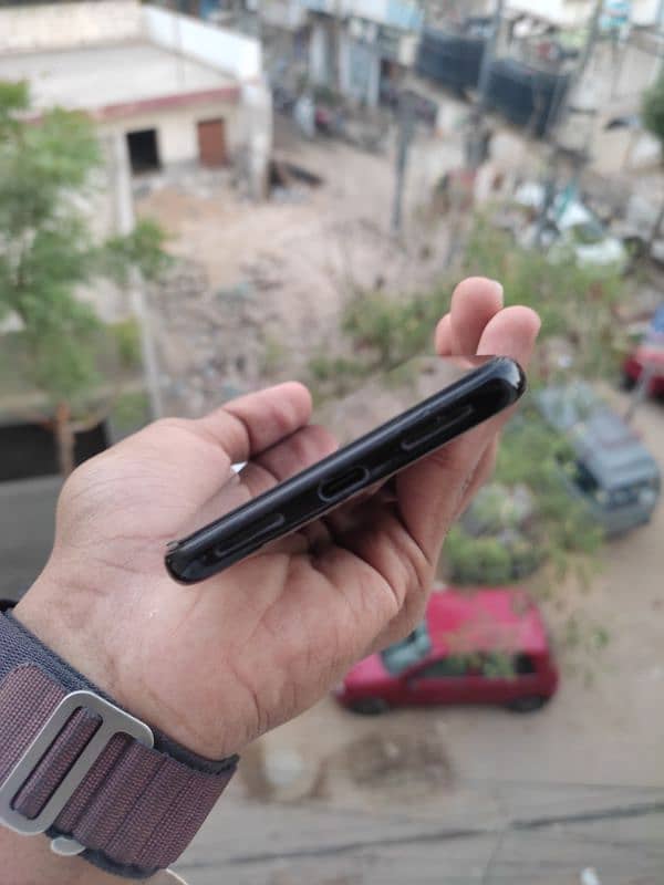 Google Pixel 4xl 3