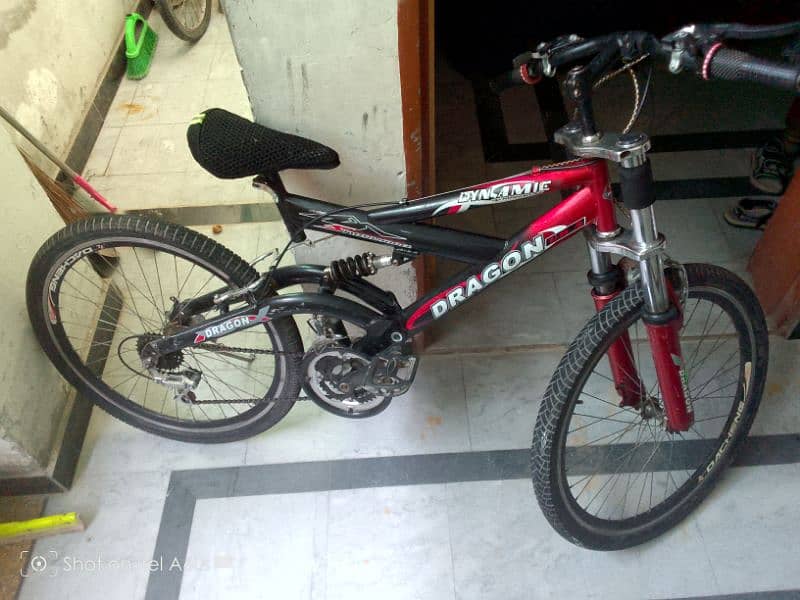 cycles for sale 2