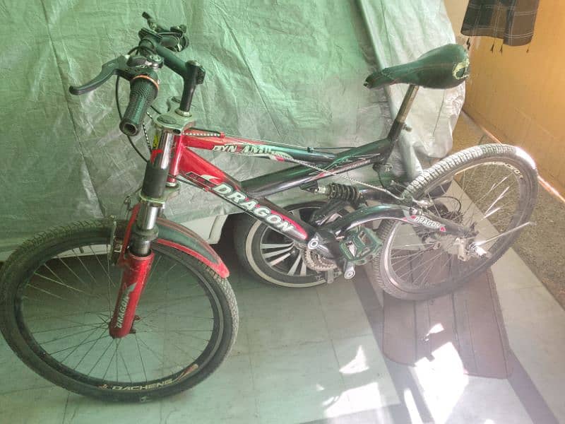 cycles for sale 3