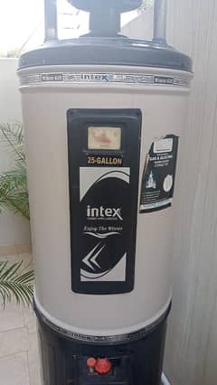 Intex