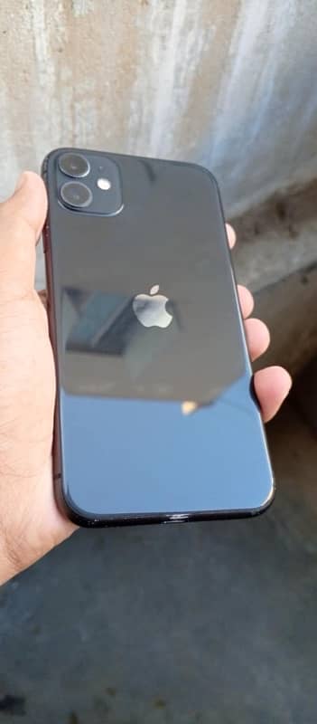 iphone 11 1