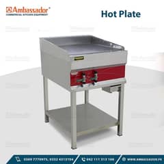 shawarma counter / Hot plate / grill counter / bbq counter for sale