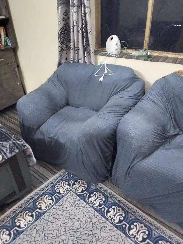 sofa set 1