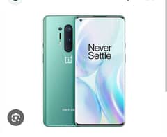 oneplus8