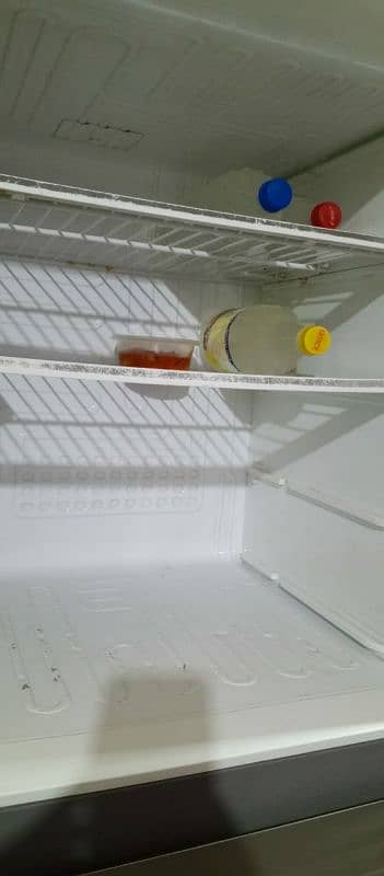 pel refrigerator fu 2