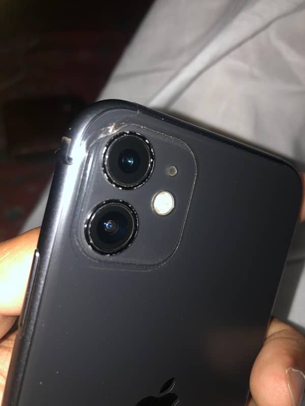 iphone 11 64gb 0