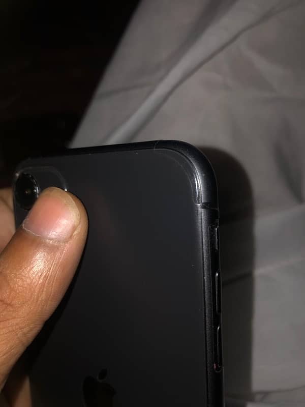 iphone 11 64gb 1