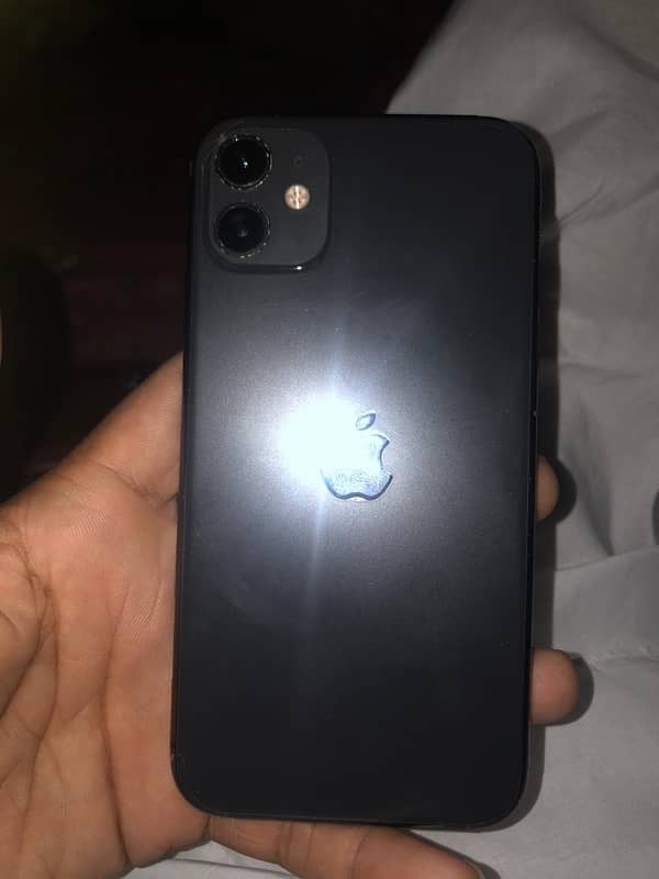 iphone 11 64gb 2