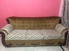 furniture & home decore