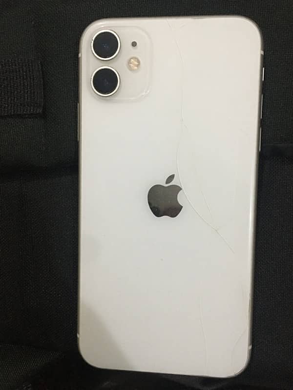 iphone 11 non pta 128 gb 0