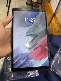 Samsung Galaxy Tab A 8 Inch SM-T220 WIFI Only