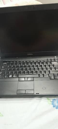 dell