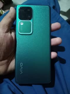 vivo v30