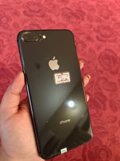 iphone 8plus 64gb pta approved for sell 0