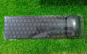 Microsoft Designer Keyboard and  Mouse Pair Stock Available