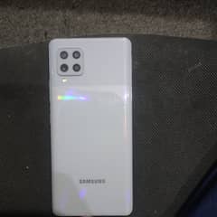 Samsung a42  5g   6Gb/128Gb 0